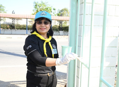 โครงการน้อมรำลึกในพระมหากรุณาธิคุณสมเด็จพระนางเจ้าสิริกิติ์ ... พารามิเตอร์รูปภาพ 236